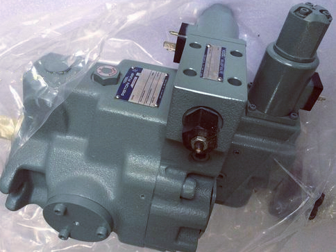 A56-F-R-09<a href='http://www.xuniqian.cn' target='_blank'><u>油研柱塞泵</u></a>