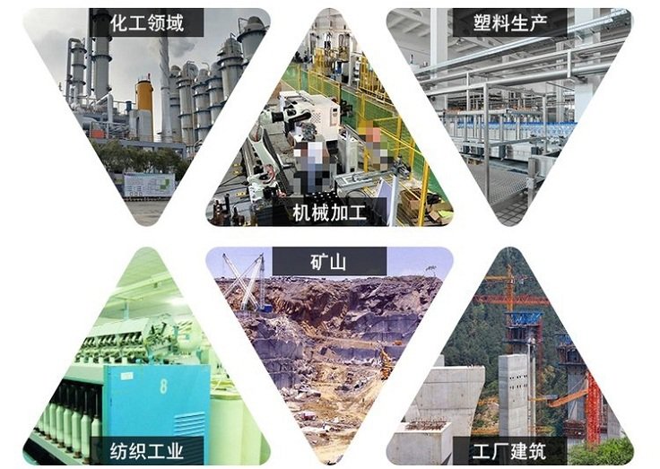 YUKEN<a href='http://www.xuniqian.cn' target='_blank'><u>油研液壓泵</u></a>