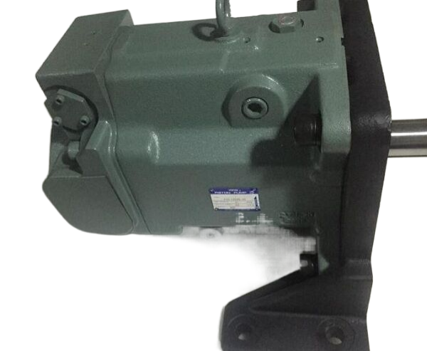 <a href='http://www.xuniqian.cn' target='_blank'><u>油研變量柱塞泵</u></a>A56-FR-02-K-A100-32
