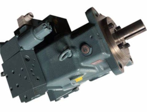 A145-LR-04-HASA-60366<a href='http://www.xuniqian.cn' target='_blank'><u>油研柱塞泵</u></a>說(shuō)明書(shū)