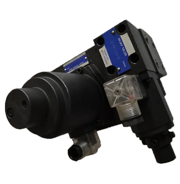 <a href='http://www.xuniqian.cn' target='_blank'><u>油研電磁閥</u></a>官網(wǎng)