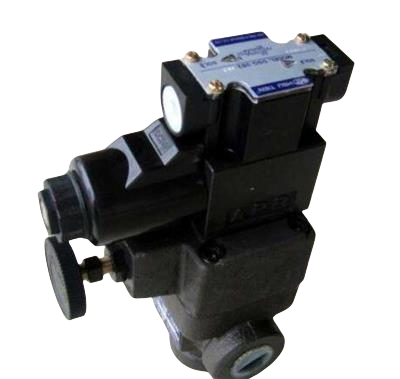 <a href='http://www.xuniqian.cn' target='_blank'><u>油研電磁閥</u></a>DSG-03-2B2-A240-50