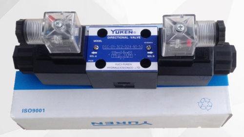 <a href='http://www.xuniqian.cn' target='_blank'><u>油研電磁換向閥</u></a>dsg-01-2b2-d24-n1-50