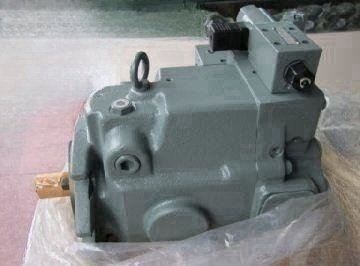 YUKEN<a href='http://www.xuniqian.cn' target='_blank'><u>油研變量柱塞泵</u></a>A145-FR00HSD24-60429