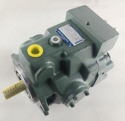 a56-fr01hk-32<a href='http://www.xuniqian.cn' target='_blank'><u>油研柱塞泵</u></a>