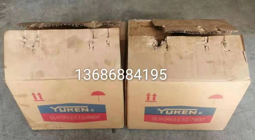 <a href='http://www.xuniqian.cn' target='_blank'><u>Yuken葉片泵</u></a>PV2R2-33-F-RAA-40