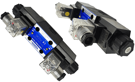 <a href='http://www.xuniqian.cn' target='_blank'><u>油研電磁閥</u></a>dsg-03-3c4-d24-n1-51t