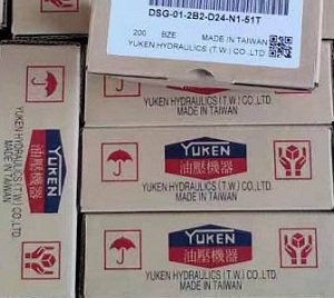 <a href='http://www.xuniqian.cn' target='_blank'><u>油研電磁閥</u></a>