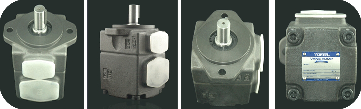 <a href='http://www.xuniqian.cn' target='_blank'><u>YUKEN葉片泵</u></a>